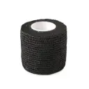 wrap_venda_elastica_tattoo_grip_cover_negra-1.webp