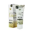 TattooCream30g_pg2.webp
