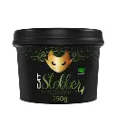 manteca_cat_slobber_menta.webp