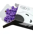 grommetlila-1.webp