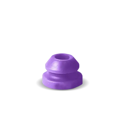 gromet_morado_01-2.webp