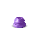 gromet_morado_01-2.webp