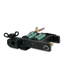 Bulldog_ferro_liner_03.webp