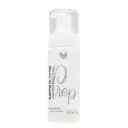 TattooPrep.webp