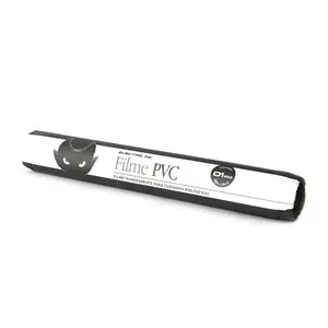 filme-pvc-Pos_tattoo.webp