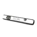 filme-pvc-Pos_tattoo.webp