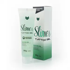 Tattoo-Slimer-90g-5.webp