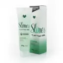 Tattoo-Slimer-90g-5.webp
