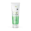 slimer_tattoo_gel.webp