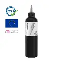 240ml-4.webp