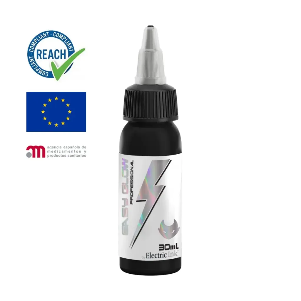 30ml.webp