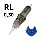 Cartucho-tattoo-Electric-Ink-rl030.webp