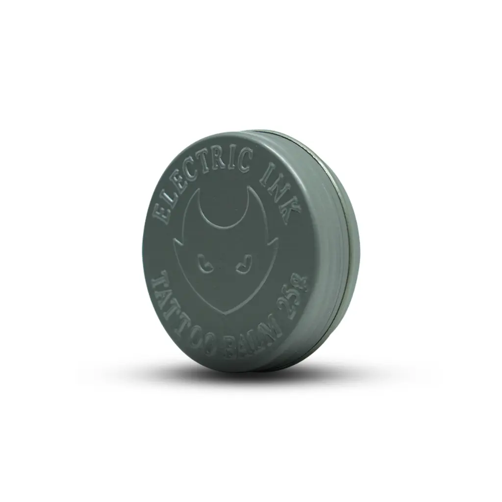 TattooBalm_pg-01.webp