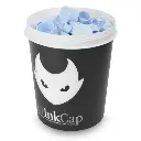Ink_capa_silicona_misto-1-2.webp