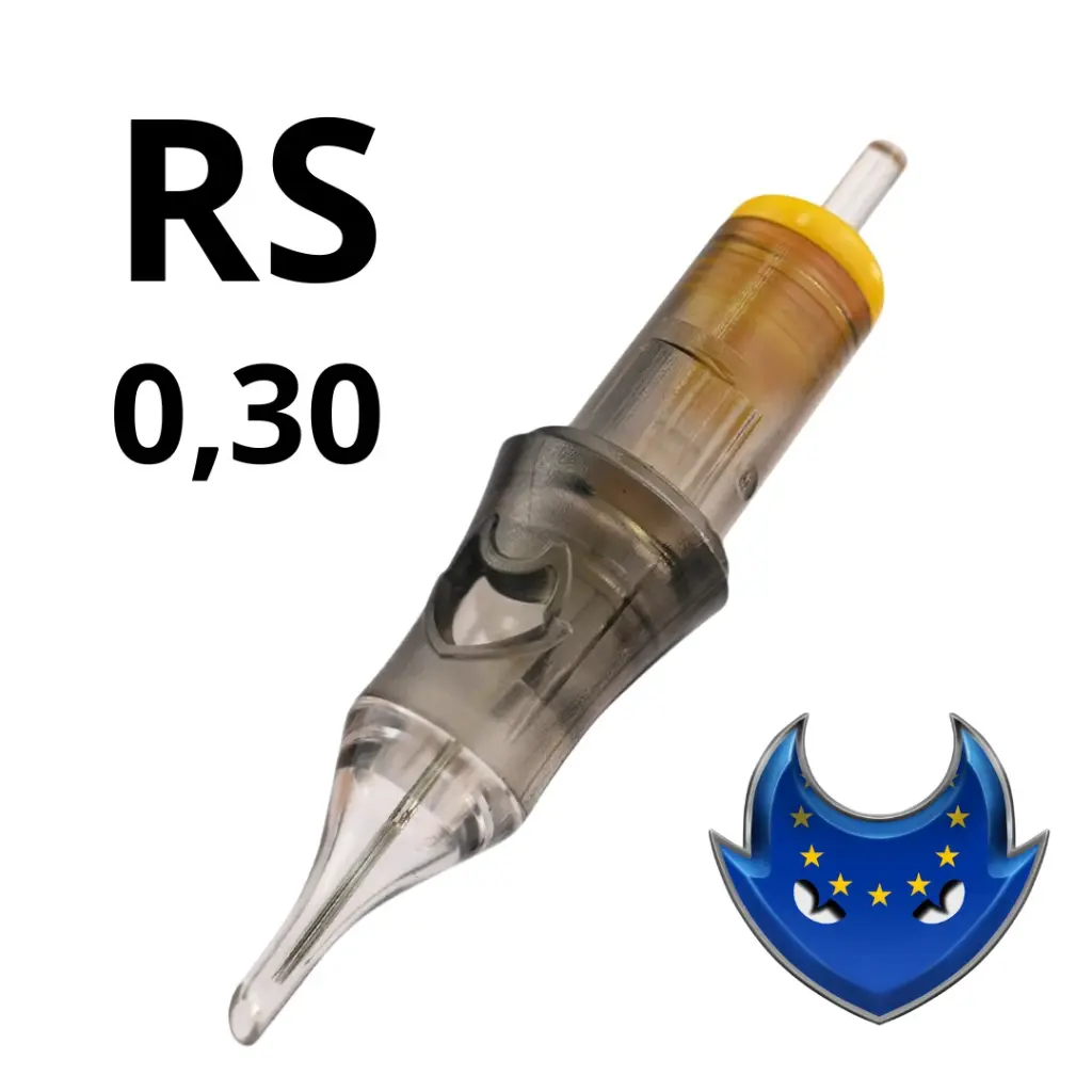 Cartucho-tattoo-Electric-Ink-Round_Shader_030.webp