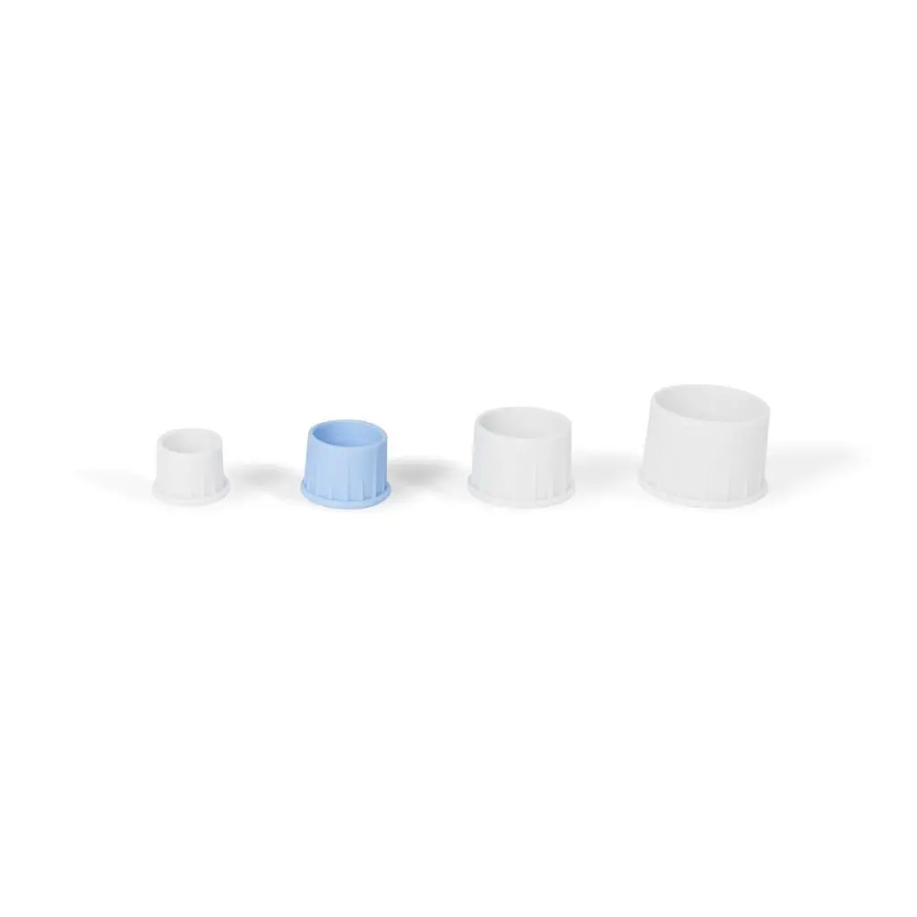 Ink_cap_silicona_M-2-1.webp