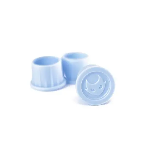 Ink_cap_silicona_M-3-1.webp