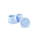 Ink_cap_silicona_M-3-1.webp