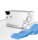 protetor_desechable_clip_cord_azul.webp