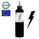 Encre Raven Black Easy Glow – 240ml - REACH