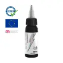 Encre SUMI 6 – MEIYO Easy Glow 30ml REACH