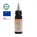 Encre Fine Line Easy Glow 30 ml – REACH