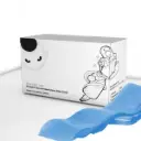 Protection pour clip cord – 100 UN 