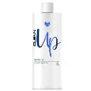 Tattoo Clean Up Refill – 1L