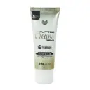 Tattoo Cream Derma – 30g