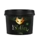 Beurre corporel – Cat Slobber 250g – Menthe