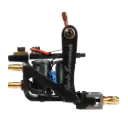 Jonesy Liner classic