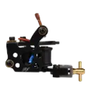 Nano Dial Liner classic