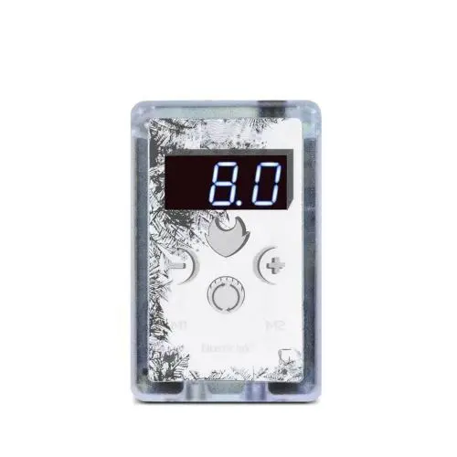 [UGS : FU41190] PS Mini POP ICE