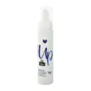 Tattoo Clean Up – 90 ml