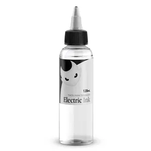 Diluant pour encres - 120ml