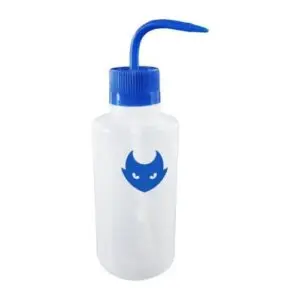 Pissette 500ml