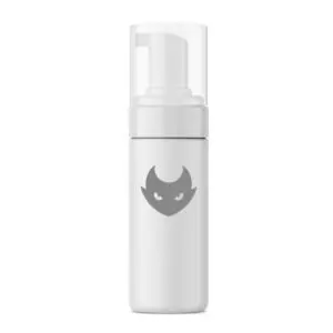 Flacon pompe à mousse 210ml