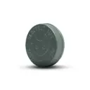 Tattoo Balm - 25gr