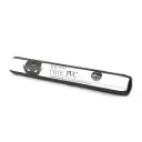 Film après-tatouage Electric Ink 28cm X 30m