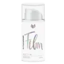 Tattoo Barrier Film – 25ml