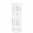 Tattoo Barrier Film – 100ml
