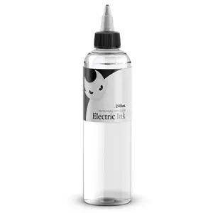 Diluant pour encres artistiques - 240ml