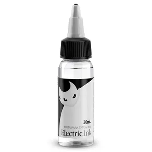 Diluant pour encres artistiques - 30ml