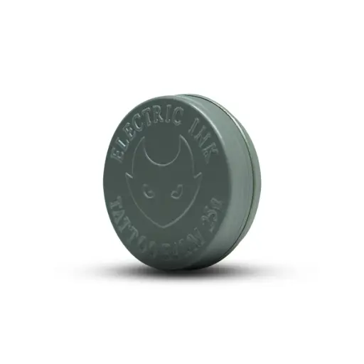 [SKU: CO03138] Tattoo Balm - 25gr